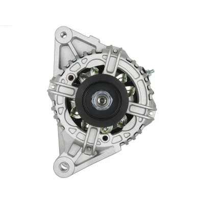 Bilde av AS PL A0257 Dynamo 12V 90A TOYOTA: Avensis II Station Wagon, Auris Hatchback, Sedan