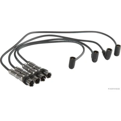 Bilde av Tennkabler HERTH+BUSS ELPARTS 51279255
