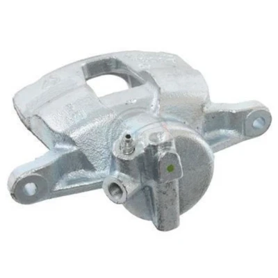 Bilde av A.B.S. 627531 Bremsecaliper 148 FIAT: 500 Hatchback