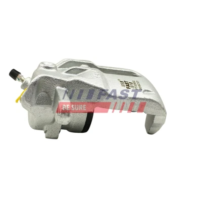 Bilde av Styreapparat, oppvarming / ventilasjon, citroën,peugeot, 1308 CP, 1308.CP, 96 622 401 80, 9662240180