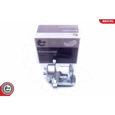 Bilde av ESEN SKV 42SKV901 Bremsecaliper 160 framaksel venstre