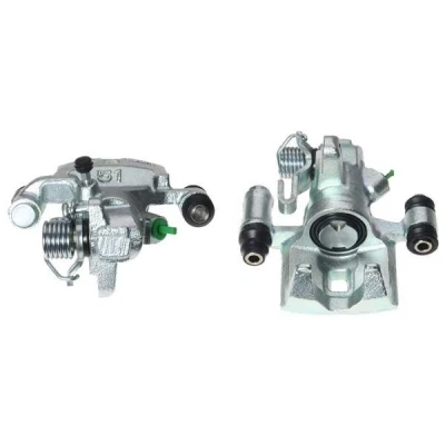 Bilde av BUDWEG CALIPER 342549 Bremsecaliper