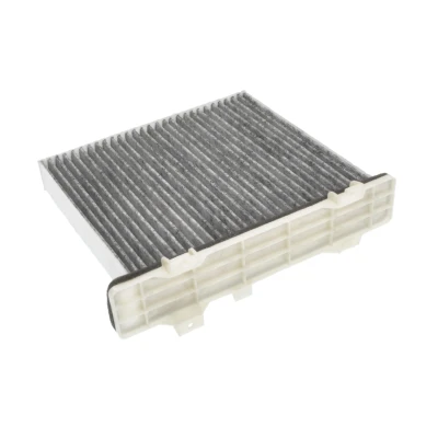 Bilde av BLUE PRINT ADC42510 Kupéfilter Karbonfilter 241 228 67 MITSUBISHI: PAJERO 4