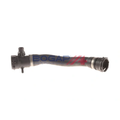 Bilde av BOGAP Radiatorslange B4228188 BMW: Z4 Roadster
