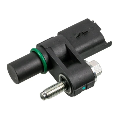 Bilde av FEBI BILSTEIN 179626 Sensorer PEUGEOT: 208 I Hatchback, 3008 I, CITROËN: C4 Grand Picasso 2