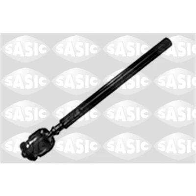 Bilde av SASIC 3008045 Styrestag framaksel M12x1,0 272