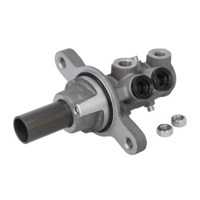 Bilde av ABE C9C028ABE Hovedsylinder 23,81 Aluminium M12 PEUGEOT: 307 CC, SW, Stasjonsvogn