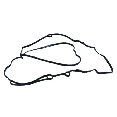 Bilde av MAXGEAR 70 0133 Toppdekselpakning OPEL: Insignia A Sports Tourer, Corsa D Hatchback, Astra J Hatchback