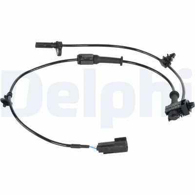 Bilde av DELPHI SS21455 12B1 ABS sensor aktiv MAZDA: CX 5 I