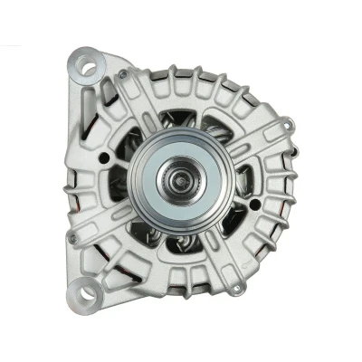Bilde av AS PL A3225 Dynamo 12V 180A CITROËN: Berlingo II Van, C5 III Stasjonsvogn, C6 Sedan, PEUGEOT: Partner I 308 SW, FIAT: Scudo