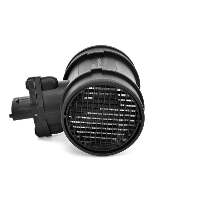 Bilde av DELPHI AF10278 12B1 Luftmengdemåler OPEL: Zafira B, Astra H Hatchback, Corsa D Hatchback