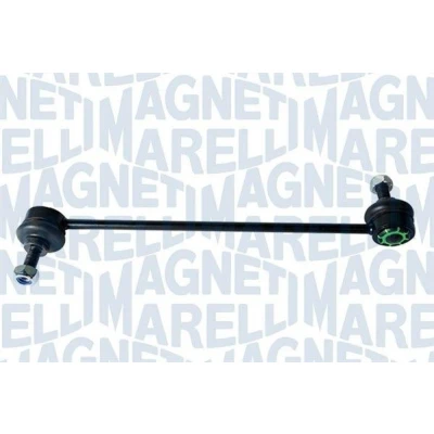 Bilde av Reparasjonssett, stabilisatorlager, Framaksel, nissan,opel,renault, 4408904, 5461600QAC, 8200002870