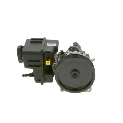 Bilde av BOSCH K S01 000 634 Hydraulikkpumpe hydraulisk MERCEDES BENZ: Vito Minibuss, Sprinter 5 T Van, 3.5 Flatvogn lastebil/Chassis