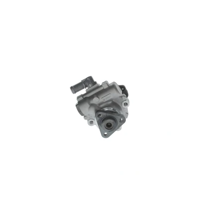 Bilde av BOSCH K S01 000 492 Hydraulikkpumpe hydraulisk 131 AUDI: A4 B7 Avant, B6 Sedan