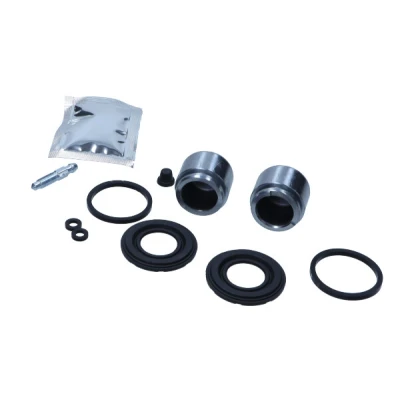 Bilde av MAXGEAR 27 1578 Bremseklave Reparasjonssett bakaksel med stempel 35 AUDI: 100 C4 Avant