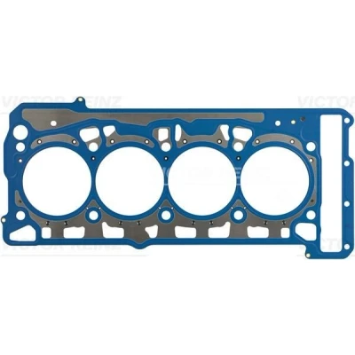 Bilde av REINZ 61 10287 00 Toppakning 83 metallagpakning