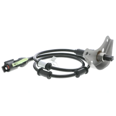 Bilde av VEMO V25 72 1150 ABS Sensor Original Quality for kjøretøy med 12