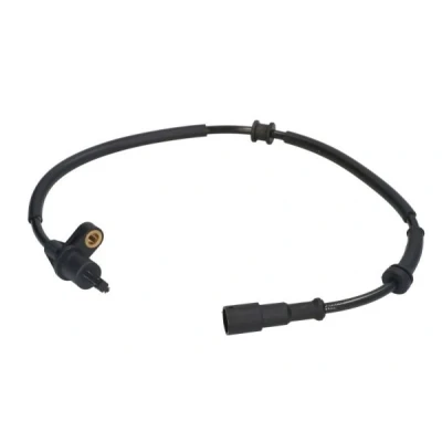 Bilde av ABE CCZ1647ABE ABS sensor venstre bakaksel, framaksel høyre passiv 500