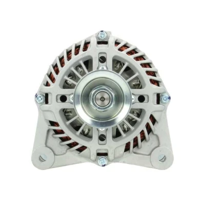 Bilde av CV PSH 165.516.110.131 Dynamo 12V 110A