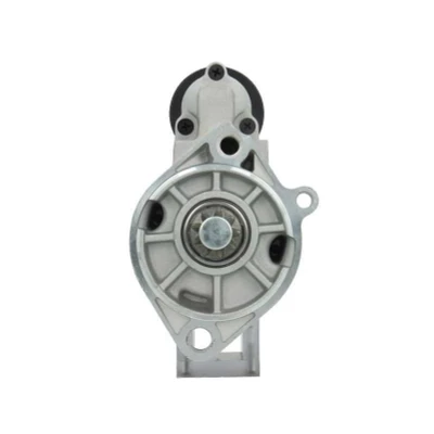 Bilde av CV PSH 300.557.092.010 Starter 12 2,0 9
