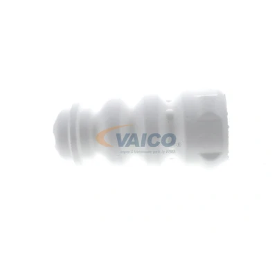 Bilde av VAICO V10 6038 Anslagsbuffer, fjæring bakaksel Q+, original equipment manufacturer quality MADE IN GERMANY VOLKSWAGEN: Polo IV Hatchback
