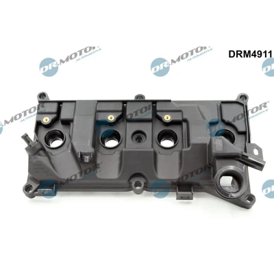 Bilde av DR.MOTOR AUTOMOTIVE DRM4911 Sylindertopp Hette med tetning