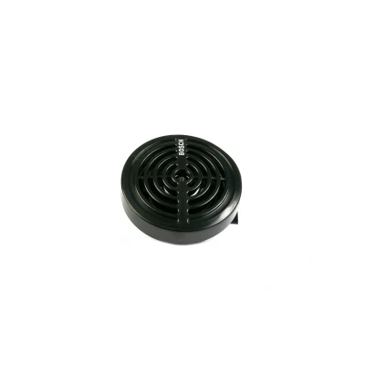 Bilde av Horn BOSCH 0 320 223 910