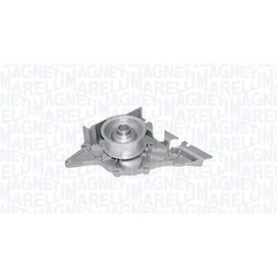 Bilde av MAGNETI MARELLI 352316171178 Vannpumpe AUDI: A4 B5 Avant, A6 C5 Sedan, Sedan