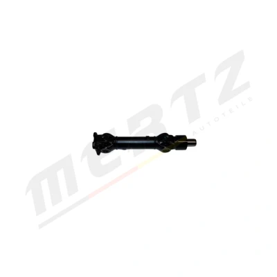Bilde av kardangaksel, akseldrift, Foran suzuki OE 2710184C00
