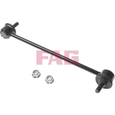 Bilde av FAG 818 0397 10 Stabstag 265,0 MITSUBISHI: Lancer 8, OUTLANDER 2 SUV, 3, PEUGEOT: 4007, 4008 CITROËN: C Crosser C4 Aircross
