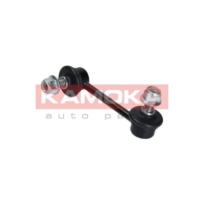 Bilde av stang, stabilisator, Høyre bakaksel, kia sorento i, 55580 3E 050, 050AS, 3E050DS, 555803E050 DS