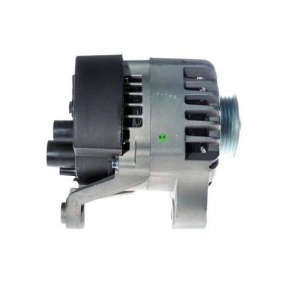 Bilde av HELLA 8EL 011 710 151 Dynamo 14V 75A