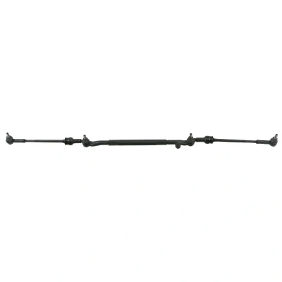 Bilde av Styrestang, mercedes benz c klass [w202], t model [s202], clk [c208], cabriolet [a208], 202 460 05 05, A202