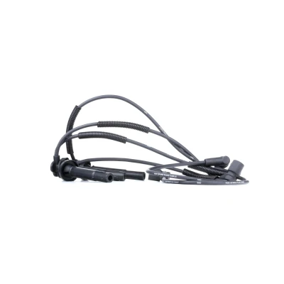 Bilde av NGK 55004 Pluggledninger 4 SUBARU: Legacy 4, Outback III