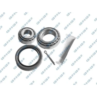 Bilde av Hjullagersett, Framaksel, toyota,vw, 105E4220A1, 3666951, 40210F1700, 40215F1700, 4421350201, 4421350202, 5170144030, 5170344030, 517034