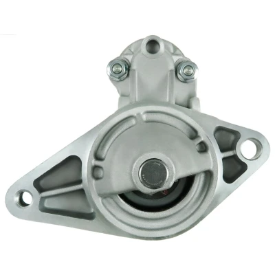 Bilde av AS PL S6020S Starter 12 0,8 9 TOYOTA: Avensis I Sedan, Corolla VIII Liftback, VI Stasjonsvogn