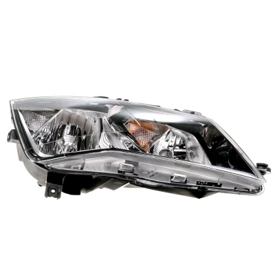 Bilde av VALEO ORIGINAL PART 045101 Frontlykter