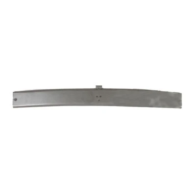 Bilde av BLIC 6502 02 3525220P Front Kledning foran MERCEDES BENZ: W123 Stasjonsvogn, Sedan