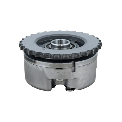 Bilde av VAICO V10 7994 kamakselregulering Eksosside 30 AUDI: A6 C6 Avant