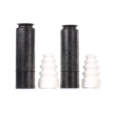 Bilde av SACHS Service Kit 900 234 Støvmansjett AUDI: A3 Sportback, Hatchback