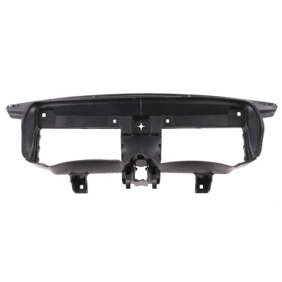 Bilde av VAICO V20 3837 Front Kledning