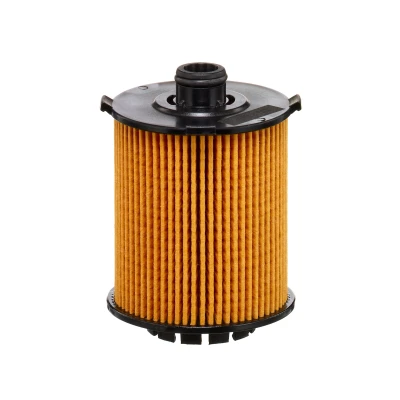 Bilde av Oljefilter MANN FILTER HU 8018 z