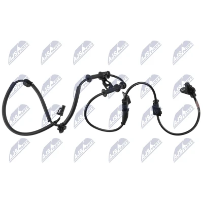 Bilde av Sensor, hjulturtall, Framaksel høyre, hyundai i40 i, cw 59830 3Z000