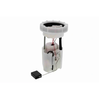 Bilde av ACKOJA A26 09 0019 Drivstoffpumpe