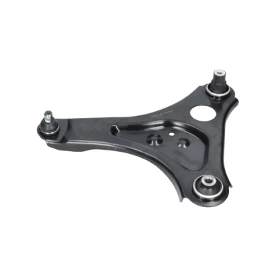 Bilde av Bærebru, Ytre, Framaksel venstre, Nede, renault twingo iii, smart forfour halvkombi, fortwo cabriolet, coupé, 4533302900, 4533303