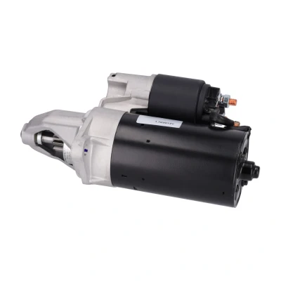 Bilde av FEBI BILSTEIN 193422 Starter 12 1,7 9 LAND ROVER: Range Rover 2