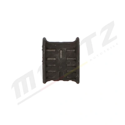 Bilde av MERTZ Stabilisatorbøssinger bakaksel gummi 22mm 45mm M S4923 RENAULT: MASTER 3 Kasten, OPEL: Movano B Van