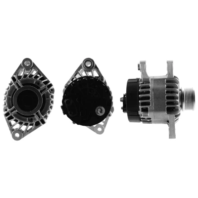Bilde av Dynamo DRI 2181681002