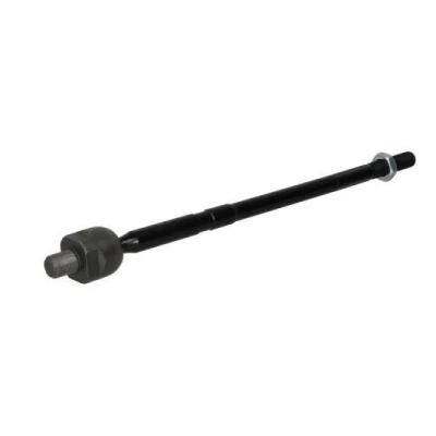 Bilde av YAMATO I38017YMT Styrestag venstre MM16X1R 334 SUZUKI: SX4 I Hatchback