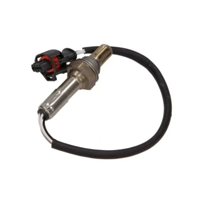 Bilde av MAXGEAR 59 0072 Lambdasonde 4 OPEL: Astra H Caravan, G Corsa D Hatchback